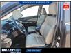 2015 Honda CR-V EX-L (Stk: 25P030A) in Kentville - Image 7 of 14