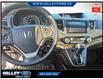 2015 Honda CR-V EX-L (Stk: 25P030A) in Kentville - Image 8 of 14