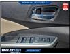 2015 Honda CR-V EX-L (Stk: 25P030A) in Kentville - Image 9 of 14