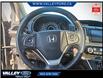 2015 Honda CR-V EX-L (Stk: 25P030A) in Kentville - Image 10 of 14