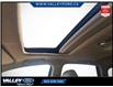 2015 Honda CR-V EX-L (Stk: 25P030A) in Kentville - Image 13 of 14