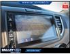 2015 Honda CR-V EX-L (Stk: 25P030A) in Kentville - Image 14 of 14