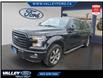 2016 Ford F-150  (Stk: 25050A) in Kentville - Image 1 of 12