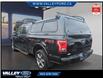 2016 Ford F-150  (Stk: 25050A) in Kentville - Image 3 of 12