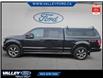 2016 Ford F-150  (Stk: 25050A) in Kentville - Image 4 of 12
