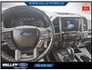 2016 Ford F-150  (Stk: 25050A) in Kentville - Image 7 of 12