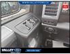 2016 Ford F-150  (Stk: 25050A) in Kentville - Image 8 of 12