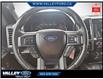 2016 Ford F-150  (Stk: 25050A) in Kentville - Image 9 of 12