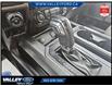 2016 Ford F-150  (Stk: 25050A) in Kentville - Image 11 of 12