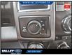 2016 Ford F-150  (Stk: 25050A) in Kentville - Image 12 of 12