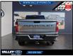 2024 Chevrolet Silverado 2500HD Custom (Stk: 25P053) in Kentville - Image 3 of 15