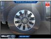 2024 Chevrolet Silverado 2500HD Custom (Stk: 25P053) in Kentville - Image 6 of 15