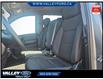 2024 Chevrolet Silverado 2500HD Custom (Stk: 25P053) in Kentville - Image 7 of 15
