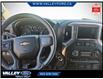 2024 Chevrolet Silverado 2500HD Custom (Stk: 25P053) in Kentville - Image 9 of 15