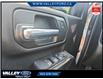 2024 Chevrolet Silverado 2500HD Custom (Stk: 25P053) in Kentville - Image 10 of 15