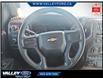 2024 Chevrolet Silverado 2500HD Custom (Stk: 25P053) in Kentville - Image 11 of 15