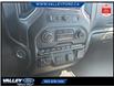 2024 Chevrolet Silverado 2500HD Custom (Stk: 25P053) in Kentville - Image 13 of 15