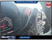 2024 Chevrolet Silverado 2500HD Custom (Stk: 25P053) in Kentville - Image 14 of 15