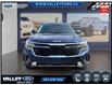 2024 Kia Seltos  (Stk: 25P043) in Kentville - Image 2 of 20