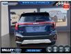2024 Kia Seltos  (Stk: 25P043) in Kentville - Image 3 of 20