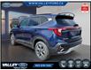 2024 Kia Seltos  (Stk: 25P043) in Kentville - Image 4 of 20