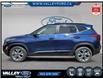 2024 Kia Seltos  (Stk: 25P043) in Kentville - Image 5 of 20