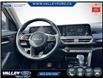 2024 Kia Seltos  (Stk: 25P043) in Kentville - Image 10 of 20