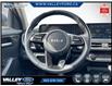 2024 Kia Seltos  (Stk: 25P043) in Kentville - Image 12 of 20