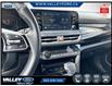2024 Kia Seltos  (Stk: 25P043) in Kentville - Image 14 of 20