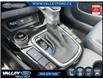 2024 Kia Seltos  (Stk: 25P043) in Kentville - Image 15 of 20