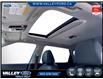 2024 Kia Seltos  (Stk: 25P043) in Kentville - Image 17 of 20