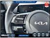 2024 Kia Seltos  (Stk: 25P043) in Kentville - Image 19 of 20