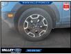2022 Ford Bronco Sport Outer Banks (Stk: 25P057) in Kentville - Image 6 of 14