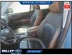 2022 Ford Bronco Sport Outer Banks (Stk: 25P057) in Kentville - Image 7 of 14