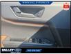2022 Ford Bronco Sport Outer Banks (Stk: 25P057) in Kentville - Image 9 of 14