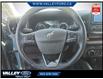 2022 Ford Bronco Sport Outer Banks (Stk: 25P057) in Kentville - Image 10 of 14