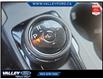 2022 Ford Bronco Sport Outer Banks (Stk: 25P057) in Kentville - Image 12 of 14