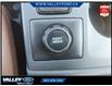 2022 Ford Bronco Sport Outer Banks (Stk: 25P057) in Kentville - Image 13 of 14
