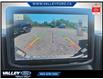2022 Ford Bronco Sport Outer Banks (Stk: 25P057) in Kentville - Image 14 of 14