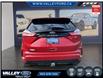 2022 Ford Edge  (Stk: 25088A) in Kentville - Image 3 of 19