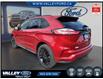 2022 Ford Edge  (Stk: 25088A) in Kentville - Image 4 of 19