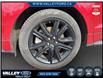 2022 Ford Edge  (Stk: 25088A) in Kentville - Image 7 of 19