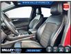 2022 Ford Edge  (Stk: 25088A) in Kentville - Image 8 of 19