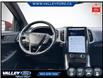 2022 Ford Edge  (Stk: 25088A) in Kentville - Image 9 of 19