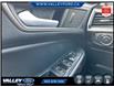 2022 Ford Edge  (Stk: 25088A) in Kentville - Image 10 of 19