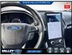 2022 Ford Edge  (Stk: 25088A) in Kentville - Image 13 of 19
