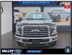 2016 Ford F-150  (Stk: 25210A) in Kentville - Image 2 of 13