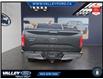 2016 Ford F-150  (Stk: 25210A) in Kentville - Image 3 of 13