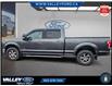 2016 Ford F-150  (Stk: 25210A) in Kentville - Image 5 of 13