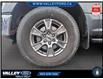 2016 Ford F-150  (Stk: 25210A) in Kentville - Image 6 of 13